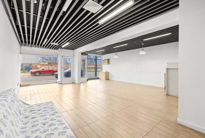 21-23 Waverley Road Malvern East VIC 3145 - Image 2