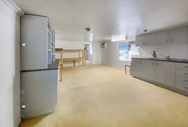 2/34 Paisley Drive Lawnton QLD 4501 - Image 7