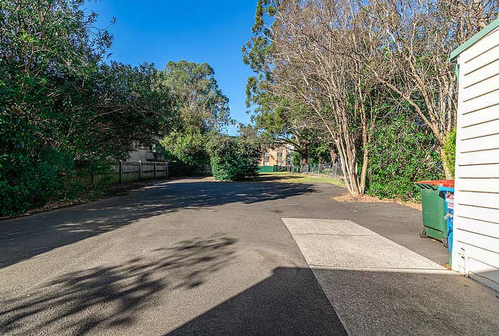 32 Castlereagh Street Penrith NSW 2750 - Image 15
