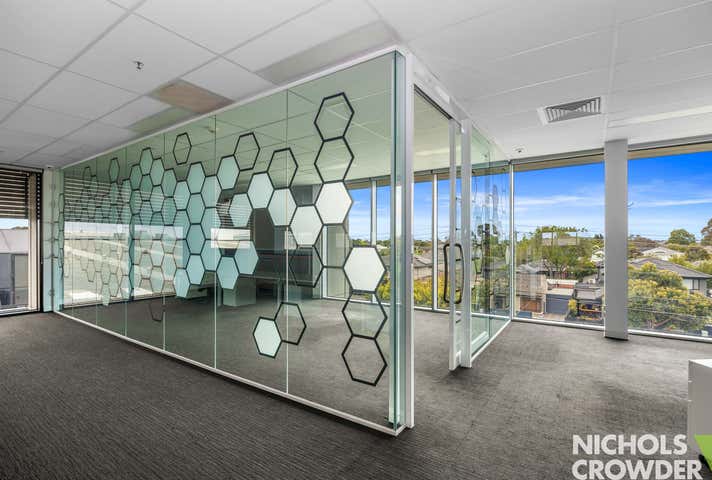 294 Bay Road Cheltenham VIC 3192 - Image 12