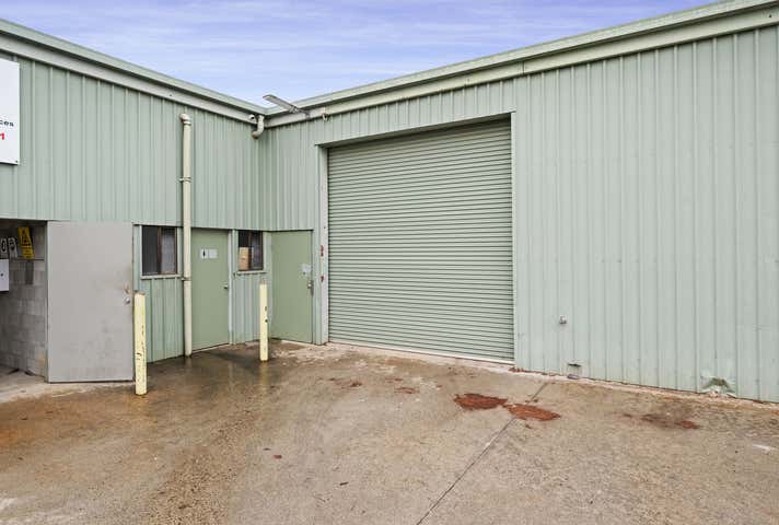 3/856 Leslie Drive North Albury NSW 2640 - Image 2