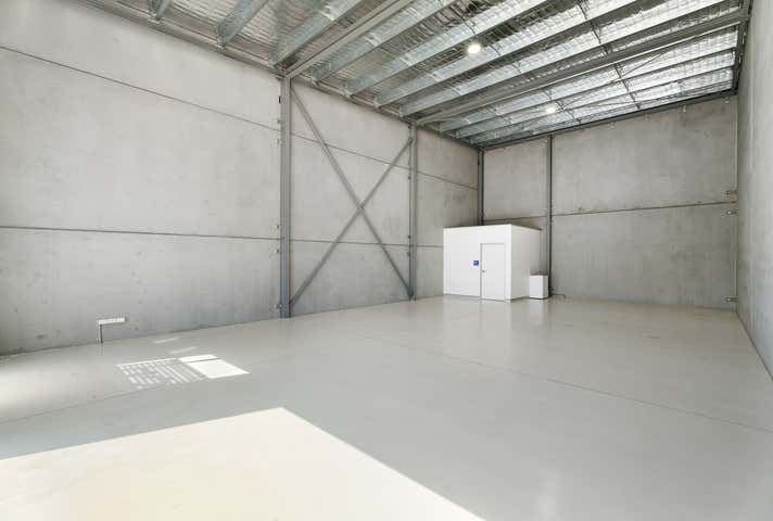 Unit 12, 15 Pacific Highway Gateshead NSW 2290 - Image 3
