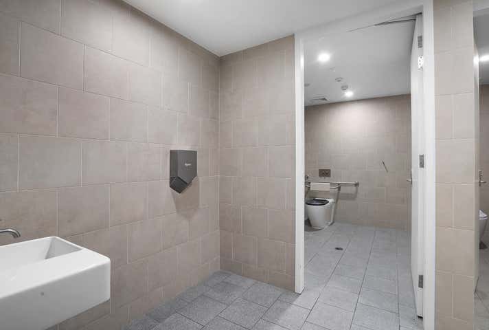 434 Elizabeth Street Surry Hills NSW 2010 - Image 6