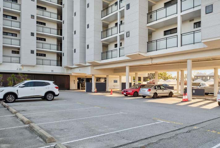 Unit 73 150 Great Eastern Hwy Ascot WA 6104 - Image 11