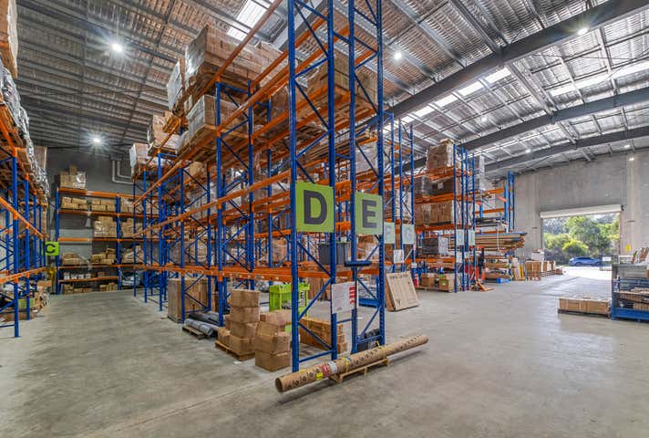 15 Palmetto Street Chevallum QLD 4555 - Image 5