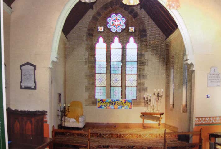 St Andrews Estate, 313 Seven Hills Rd Seven Hills NSW 2147 - Image 12