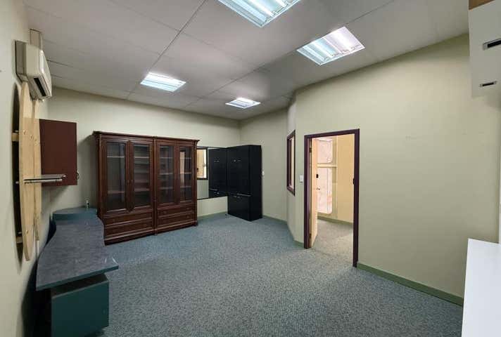 Unit 2, 21-23 Elizabeth Street Campsie NSW 2194 - Image 8