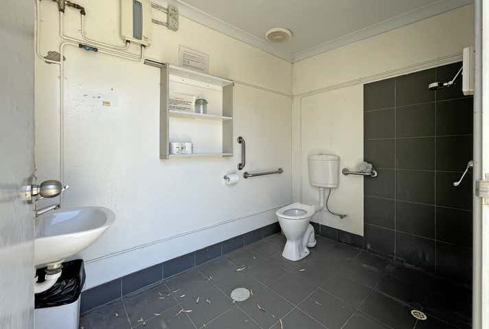 Unit 21, 33 Rigali Way Wangara WA 6065 - Image 8