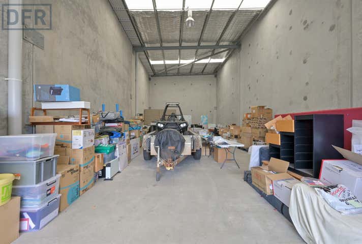 6/2 Gott Street Port Kennedy WA 6172 - Image 7