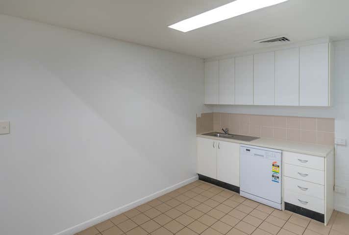 2 Manning Street South Brisbane QLD 4101 - Image 7