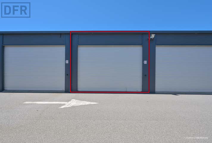 6/37 Mccoy Street Myaree WA 6154 - Image 6