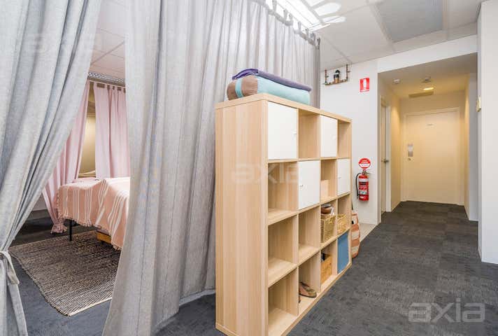 13B/979 Albany Highway East Victoria Park WA 6101 - Image 9