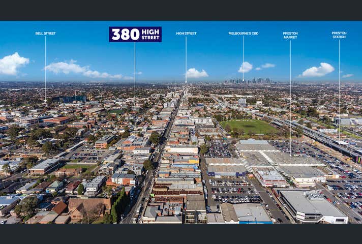 380 High Street Preston VIC 3072 - Image 7