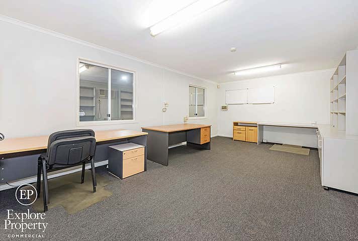 15 Juliet Street Mackay QLD 4740 - Image 8