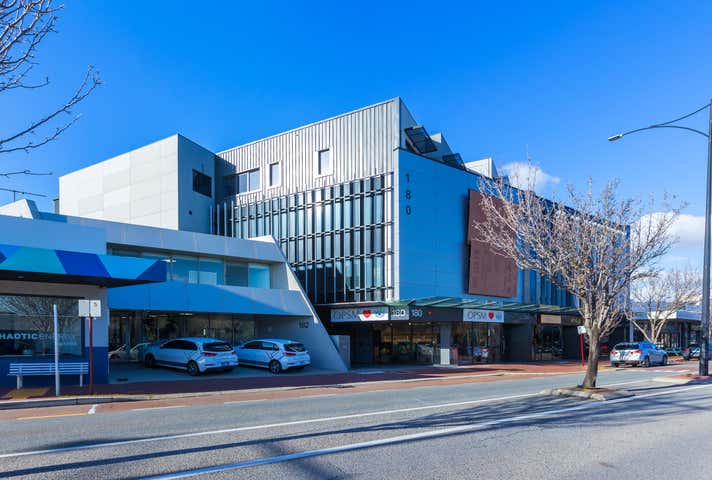 9/180 Scarborough Beach Road Mount Hawthorn WA 6016 - Image 4