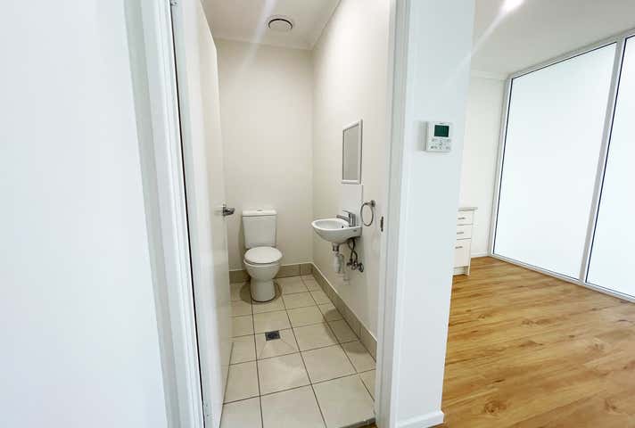 2/10 Towers Drive Mullumbimby NSW 2482 - Image 10