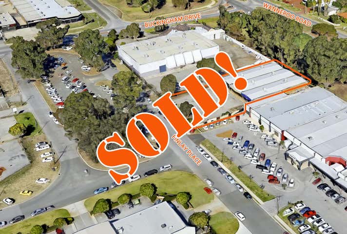 7 Finlay Place Wangara WA 6065 - Image 1