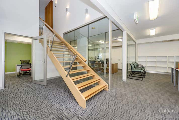 319-321 Ross River Road Aitkenvale QLD 4814 - Image 25