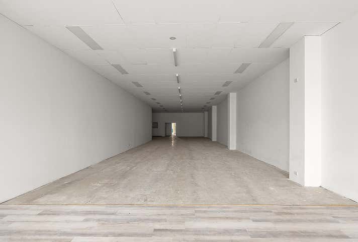 93 Koornang Road Carnegie VIC 3163 - Image 10