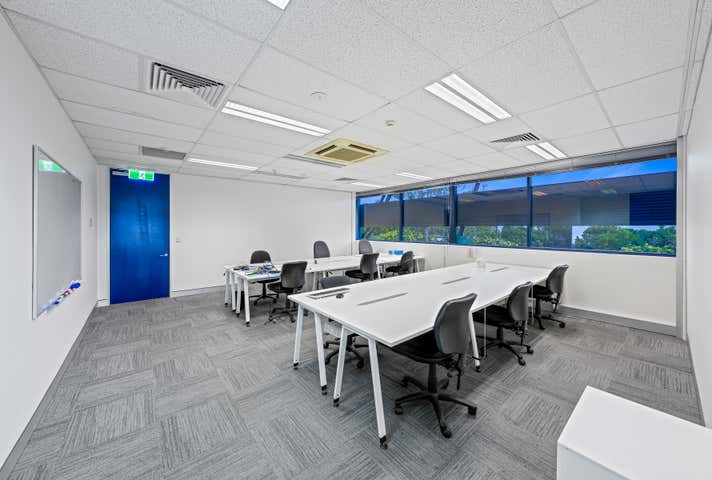 18 Metroplex Avenue Murarrie QLD 4172 - Image 7