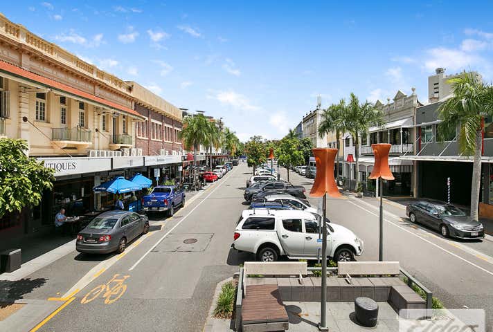 Shop, 16 Logan Road Woolloongabba QLD 4102 - Image 4