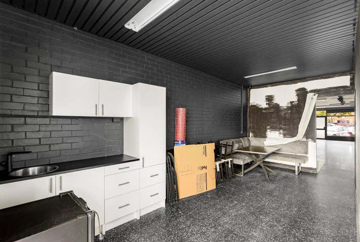 5 Bridge Street Werribee VIC 3030 - Image 5