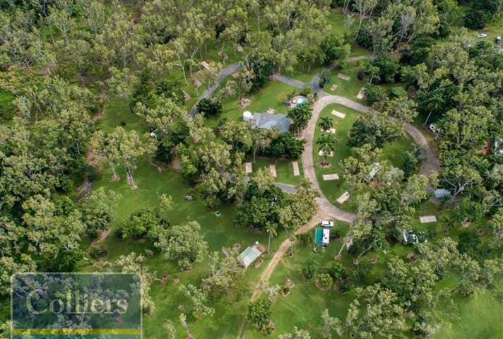 29 Jackson Street Midge Point QLD 4799 - Image 5