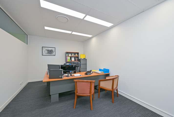 67 Burswood Road Burswood WA 6100 - Image 11