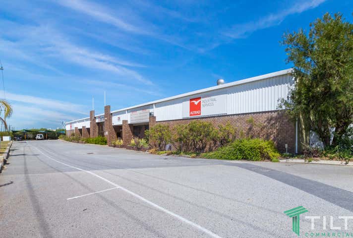 376 Victoria Road Malaga WA 6090 - Image 21