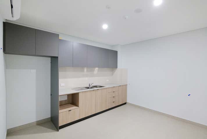 Unit 1, 18 Casella Place Kewdale WA 6105 - Image 18