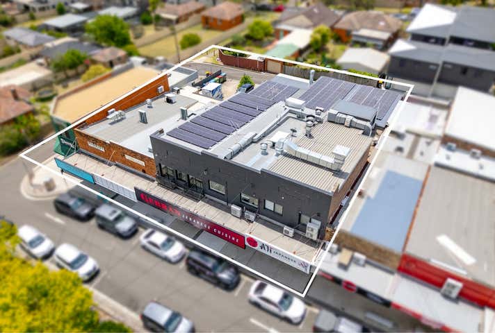 171-179 Wattle Street Mount Lewis NSW 2190 - Image 1