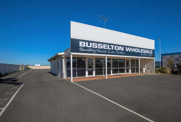 36 Bussell Highway West Busselton WA 6280 - Image 5