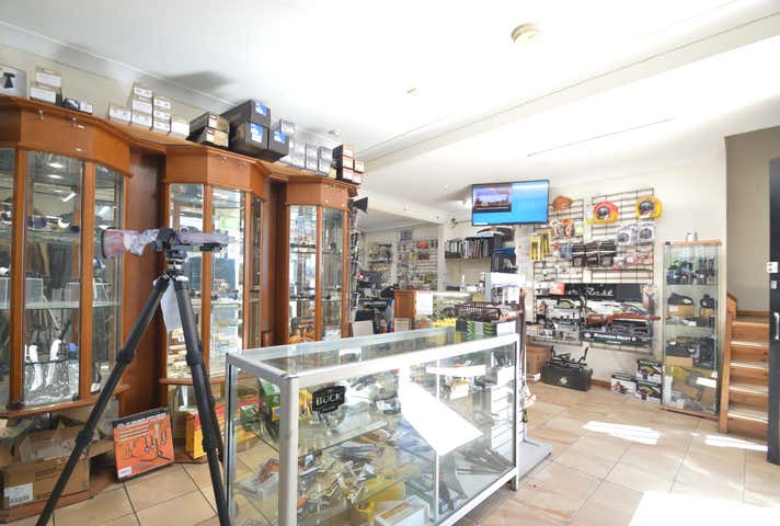 1/13 Hartley Drive Thornton NSW 2322 - Image 2