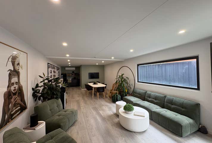 Rear, 26 Cronulla Street Cronulla NSW 2230 - Image 5