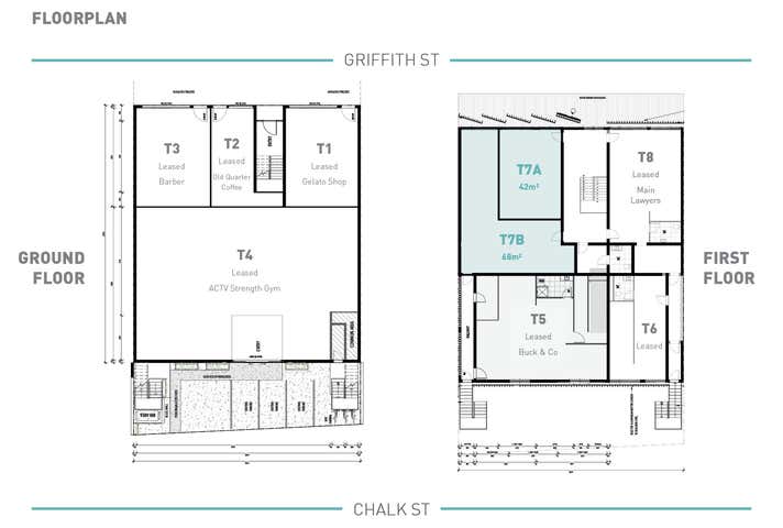 4 Griffith St Coolangatta QLD 4225 - Image 4