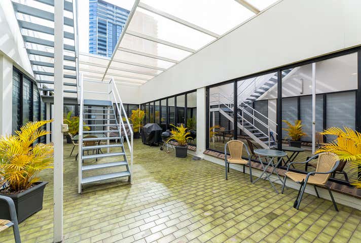 15/58 Kishorn Road Mount Pleasant WA 6153 - Image 14