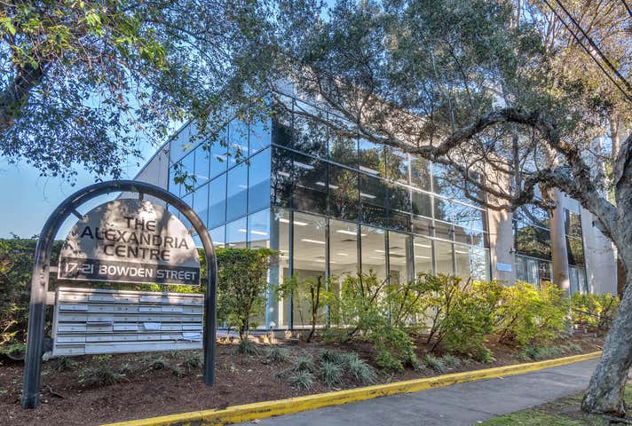 2/17-21 Bowden Street Alexandria NSW 2015 - Image 5