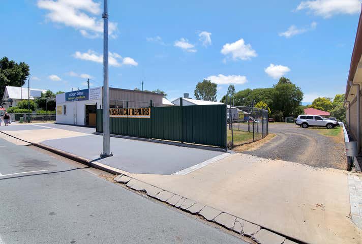 13-15 John Street Rosewood QLD 4340 - Image 3