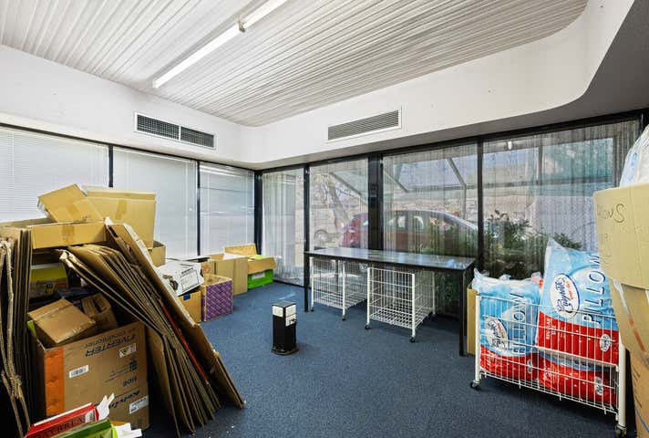 1/9 Reid Street Wodonga VIC 3690 - Image 6