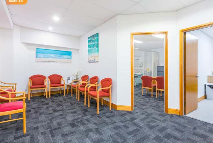 19 & 20 / 95 Monash Avenue Nedlands WA 6009 - Image 11