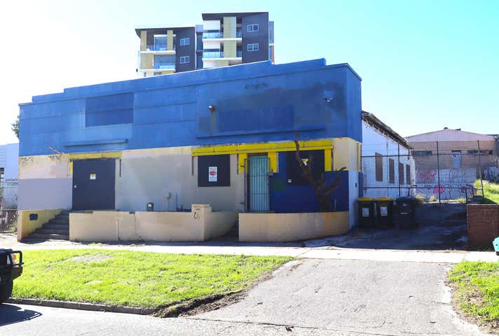 66-68 Goodwood Parade Burswood WA 6100 - Image 5