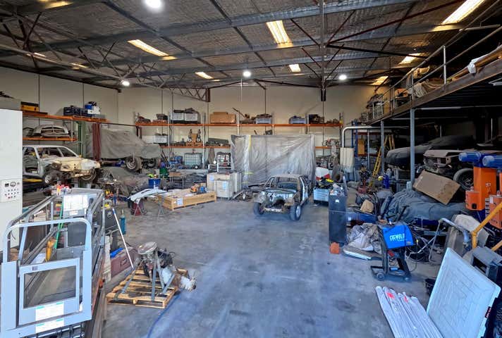 5 Bombardier Road Wangara WA 6065 - Image 9