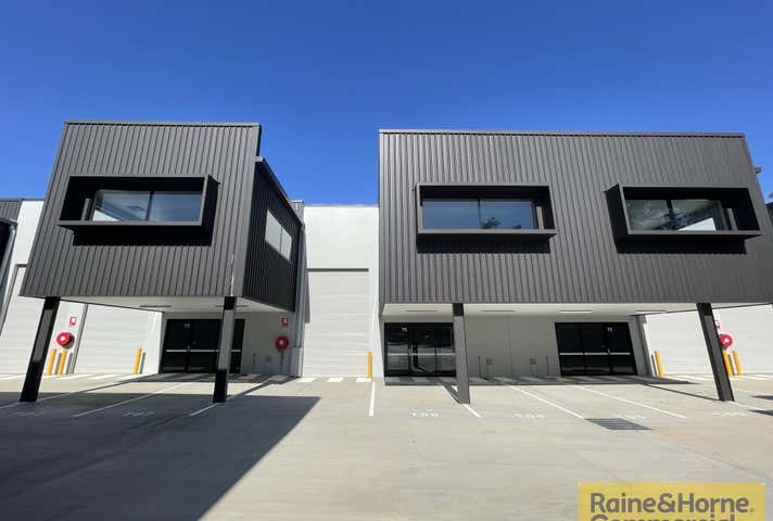 6/15 King Court North Lakes QLD 4509 - Image 10