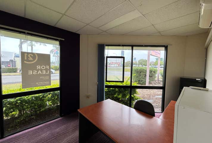 1/156 Boat Harbour Drive Pialba QLD 4655 - Image 7