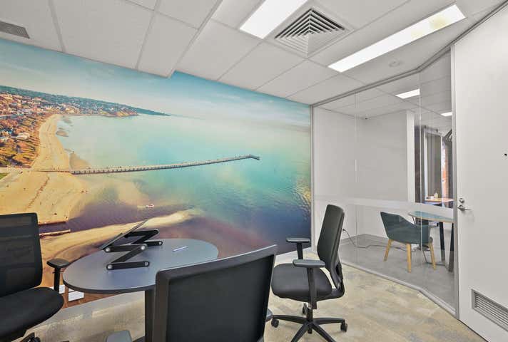 66 Wells Street Frankston VIC 3199 - Image 7