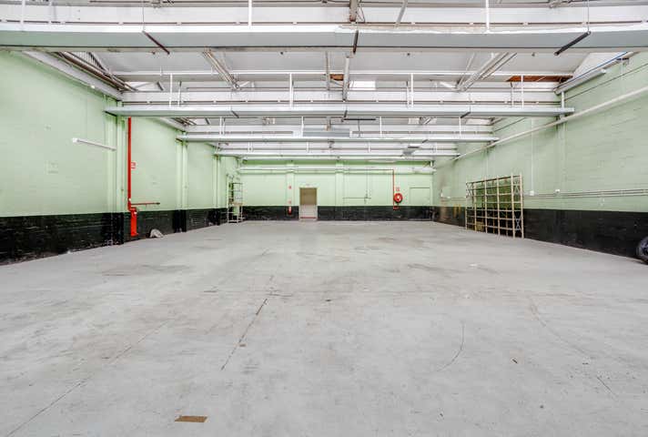 256 Hyde Street Yarraville VIC 3013 - Image 7