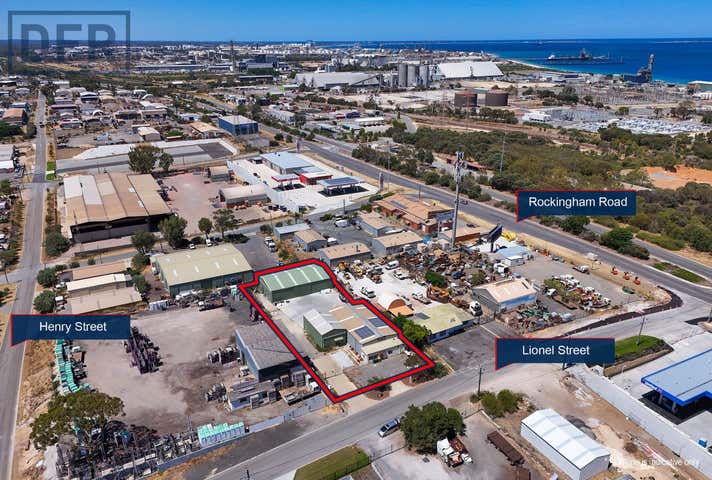 20 Lionel Street Naval Base WA 6165 - Image 4