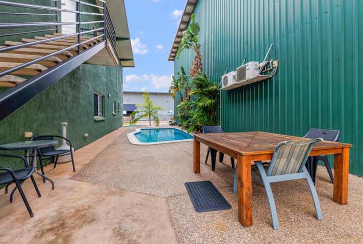 25 Nebo Road East Arm NT 0822 - Image 21