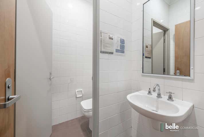 5 & 6/121 Hawker Place Hawker ACT 2614 - Image 16