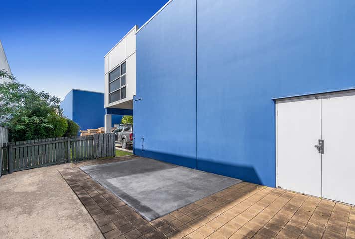 4/11 Breene Place Morningside QLD 4170 - Image 4